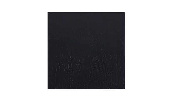 Eero Bookcase Large Black