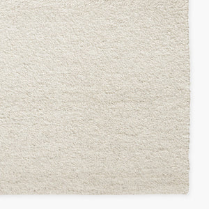 Boucle Handwoven Rug