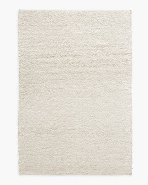 Boucle Handwoven Rug