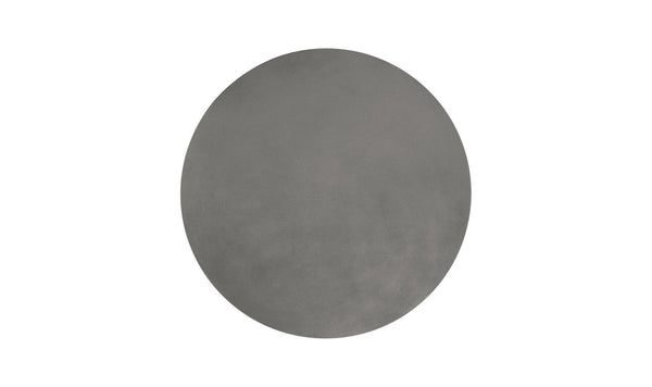 Isadora Outdoor Dining Table Grey