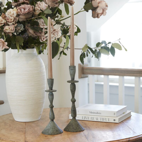 Bristol Candlestick Medium