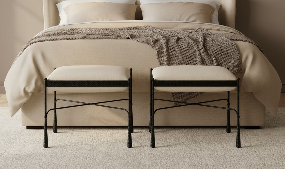 Agne Stool Cream