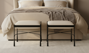 Agne Stool Cream