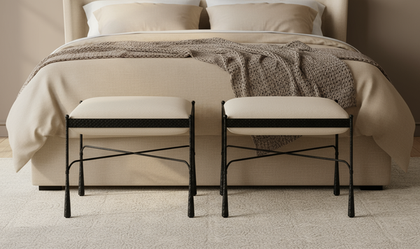 Agne Stool Cream