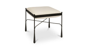 Agne Stool Cream