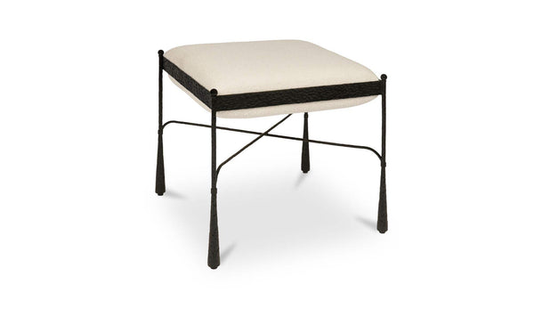 Agne Stool Cream
