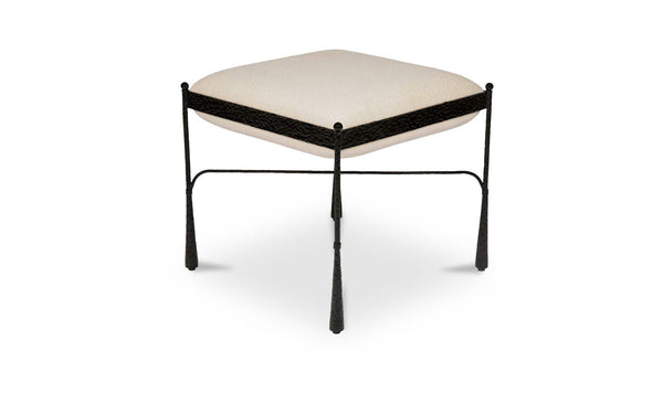 Agne Stool Cream