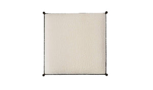 Agne Stool Cream
