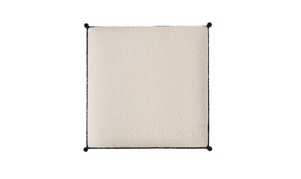 Agne Stool Cream