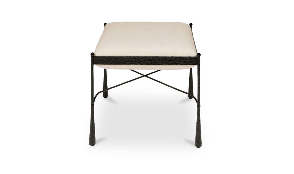Agne Stool Cream