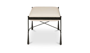 Agne Stool Cream