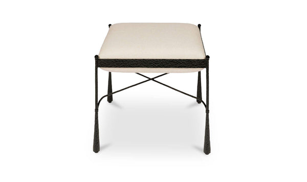 Agne Stool Cream