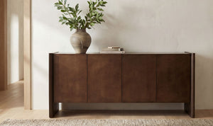 Sanna Sideboard