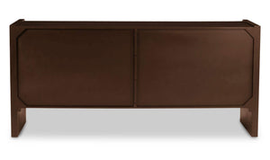Sanna Sideboard