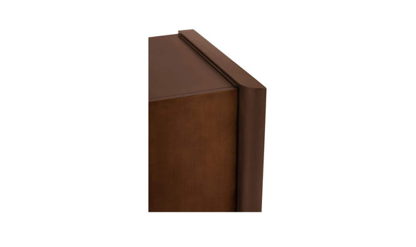 Sanna Sideboard