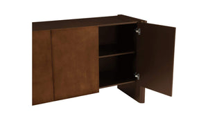 Sanna Sideboard