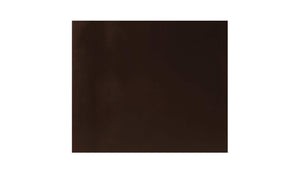 Sanna Sideboard