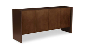 Sanna Sideboard