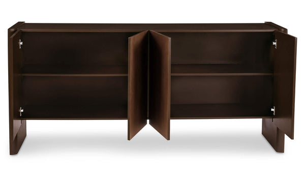 Sanna Sideboard