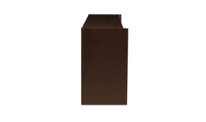 Sanna Sideboard