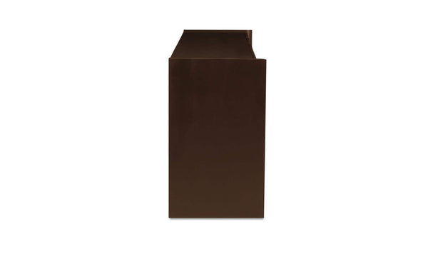 Sanna Sideboard