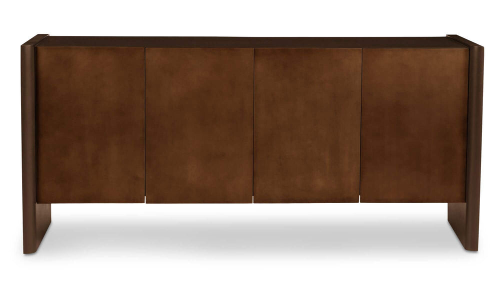 Sanna Sideboard
