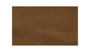 Eve Queen Bed Brown
