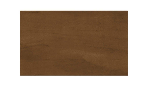 Eve Queen Bed Brown