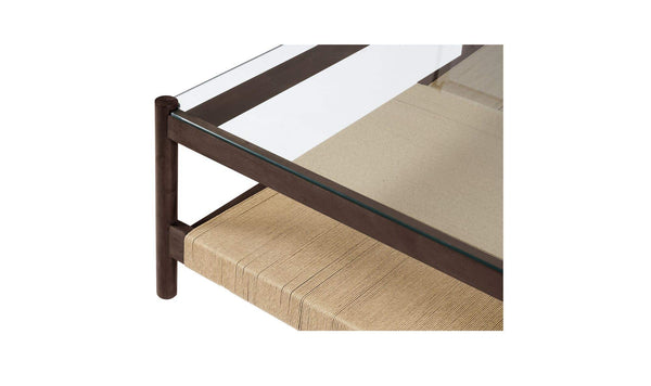 Walker Coffee Table