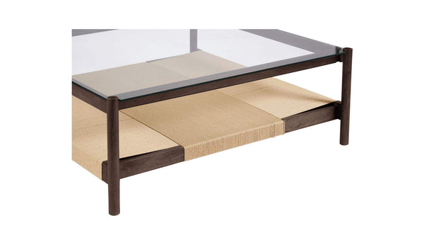 Walker Coffee Table