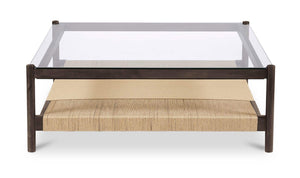 Walker Coffee Table