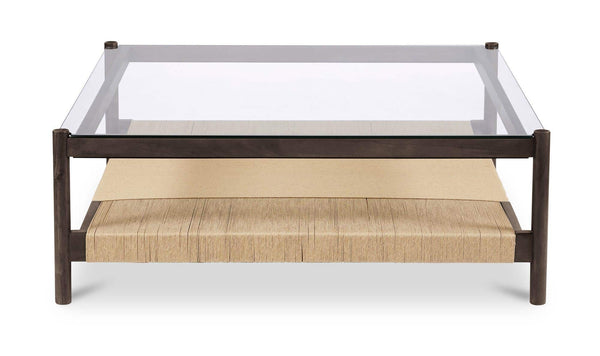 Walker Coffee Table