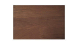 Rye Sideboard Warm Brown