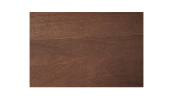 Rye Sideboard Warm Brown