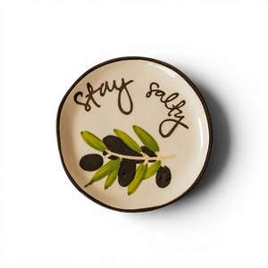 Inspiration Coaster