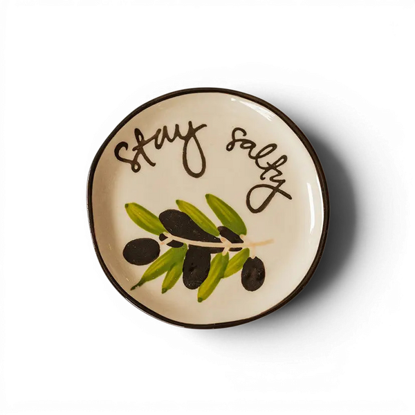 Inspiration Coaster
