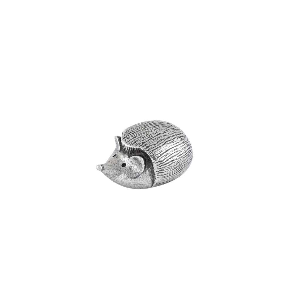 Small Pewter Figurine - Assorted