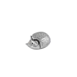 Small Pewter Figurine - Assorted
