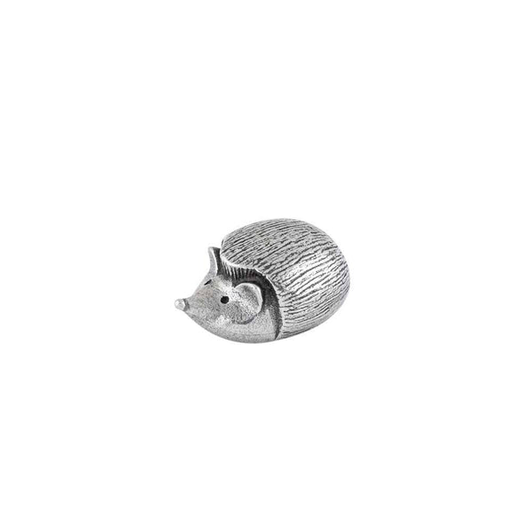 Small Pewter Figurine - Assorted