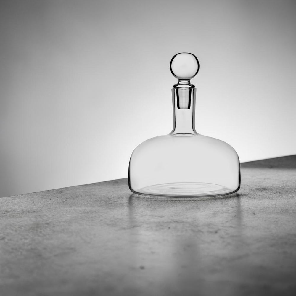 Decanter 98 oz