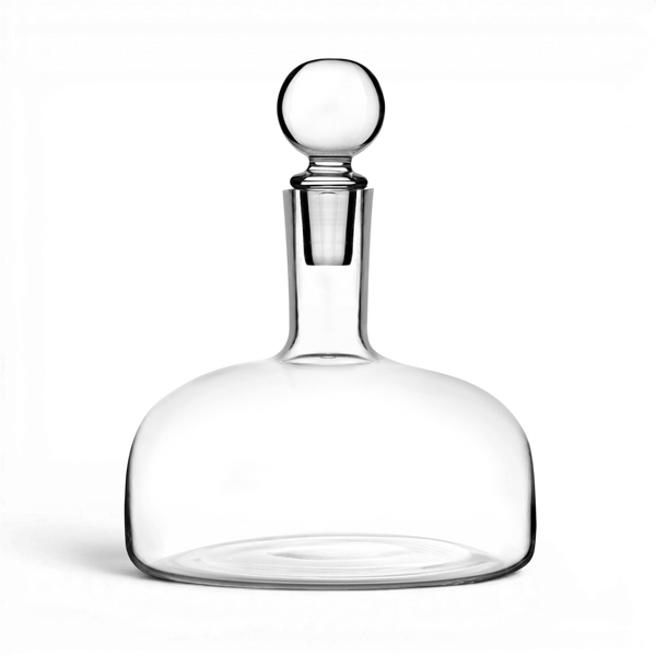 Decanter 98 oz