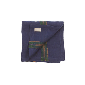 Gia Napkin 42x42cm Stripe
