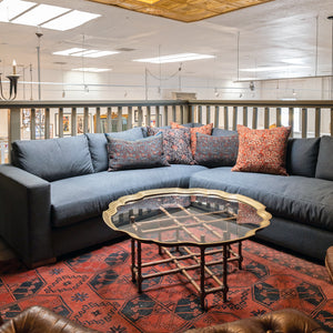 Chloe Sofa