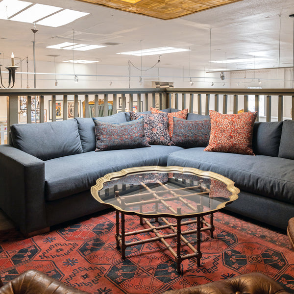 Chloe Sofa