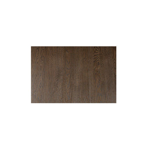 Corey Coffee Table Dark Brown
