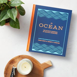 The Ocean