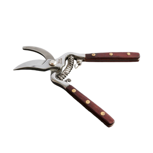 Thai Kitchen & Garden Shears
