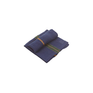 Gia Napkin 42x42cm Stripe