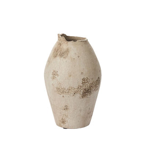 Danez Vase