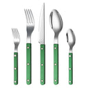 French Cutlery with Bistro Handle